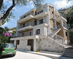Hotelier's photos Apartment A&N 3*
