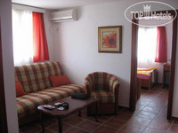 New photos from tourists Elena - Marko Apartments