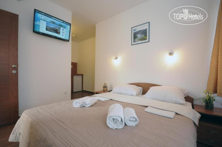 New photos from tourists Skyprime Hotel 4*