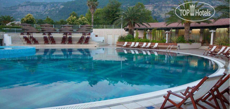 New photos from tourists Slovenska Plaza 3*