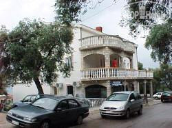 Hotel photo Villa Milan  4*