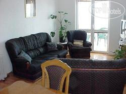 New photos from tourists Villa Milan 4*