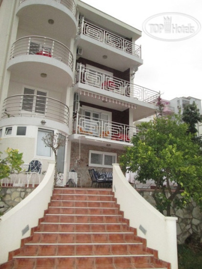 Hotel photo Villa Lola 