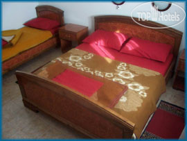 Новые добавленные фото туристов Grbalj 3*