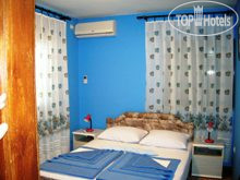 New photos from tourists Villa Svetlana APT