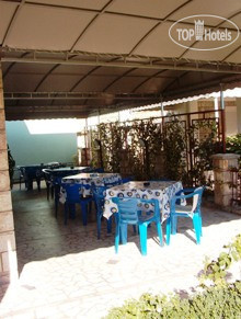 Hotel photo Villa Svetlana APT