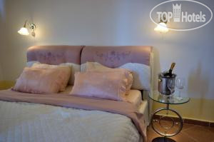Hotel photo Adrovic 3*