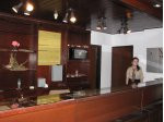New photos from tourists Sumadija 2*
