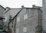 Hotel photo Танович 