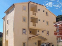 New photos from tourists Villa Evropa 4*