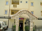 Фотографии отеля  Villa Evropa 4*