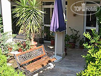 Hotel photo Villa Alex 4*