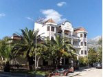 Hotelier's photos Villa Kornic 3*