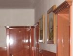 New photos from tourists Villa Kornic 3*