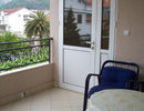 Новые добавленные фото туристов Villa Franeta 3*
