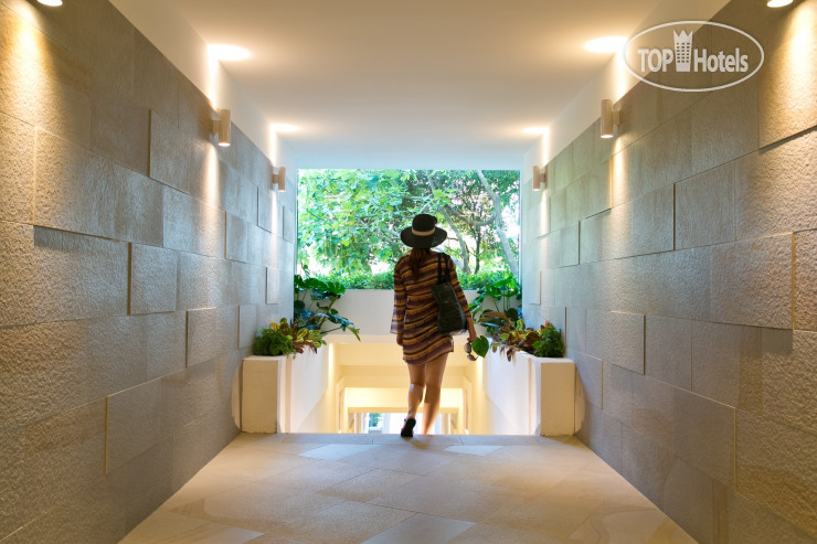 Новые добавленные фото туристов Castellastva 4*
