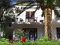 Новые добавленные фото туристов Villa Bak 3*