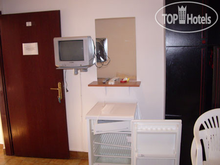 Новые добавленные фото туристов Villa Markovic 3*