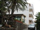Фотографии отельера Villa Strugar 3*