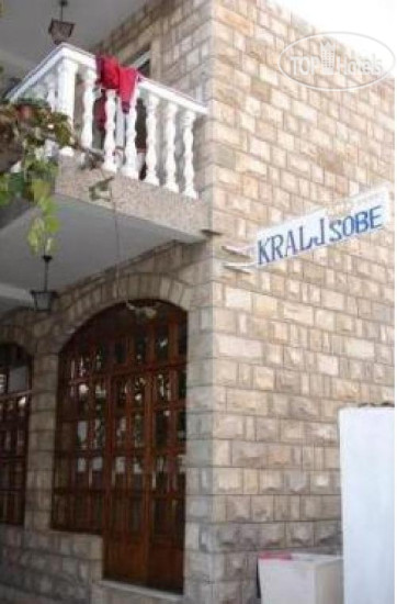 Hotelier's photos Kralj L 3*