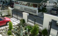 New photos from tourists Apartments Kala Verde 4*