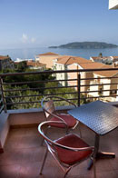 New photos from tourists Villa Alexandra 4*