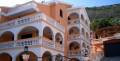 Hotel photo Villa Alexandra 4*