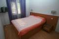 New photos from tourists Villa BMV 4*
