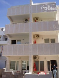 Hotel photo Villa Monika 3*
