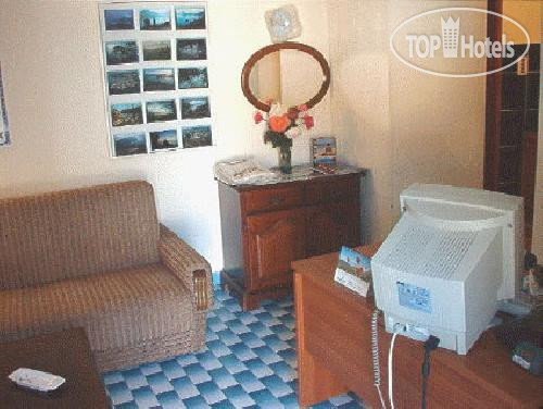 New photos from tourists Villa Zoran 4*