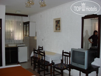 New photos from tourists Villa Vojo Gregovic 3*
