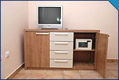 Hotelier's photos Vila Antro 3*