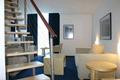 New photos from tourists Vila Antro 3*