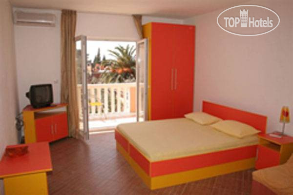 New photos from tourists Villa Medin Lux 4*