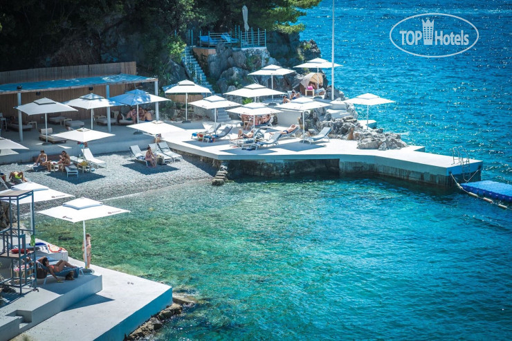 New photos from tourists Dukley Hotels & Resorts 5*