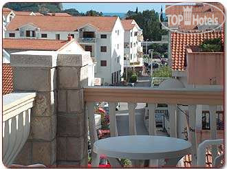 New photos from tourists Villa Tatiana 3*