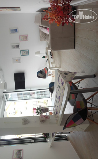 New photos from tourists Guest House Djonovic