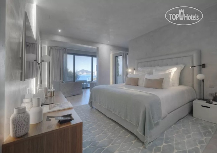Hotel photo Villa Geba 5*