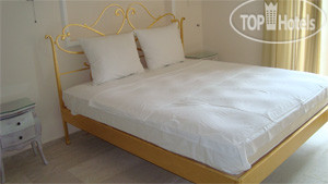 New photos from tourists Villa Marija APT