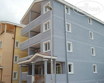 Hotel photo Villa Marija APT