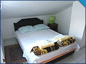 Новые добавленные фото туристов Villa More APT