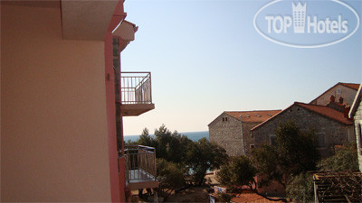 Hotelier's photos Villa Oaza APT