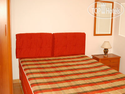 New photos from tourists Villa Sofija 4*