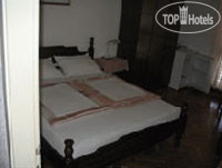 New photos from tourists Villa Vukovic APT