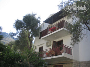 Hotel photo Villa Vukovic APT