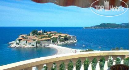 New photos from tourists Villa Dijana APT