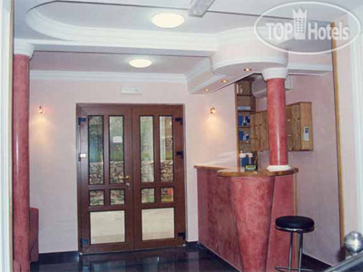 Новые добавленные фото туристов Villa Bel Mare 4*