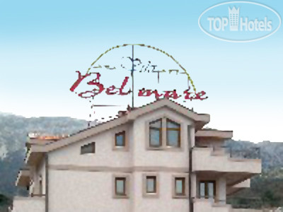 Hotel photo Villa Bel Mare 4*