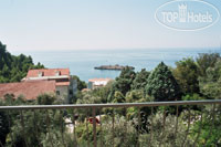 New photos from tourists Villa Marica 4*