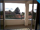 Hotel photo Vila Mitar 